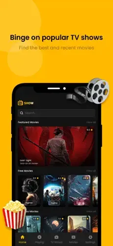 jio-hotstar-highest-views tv show